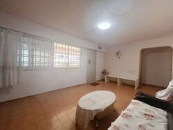 Blk 635 Yishun Street 61 (Yishun), HDB 4 Rooms #554665611